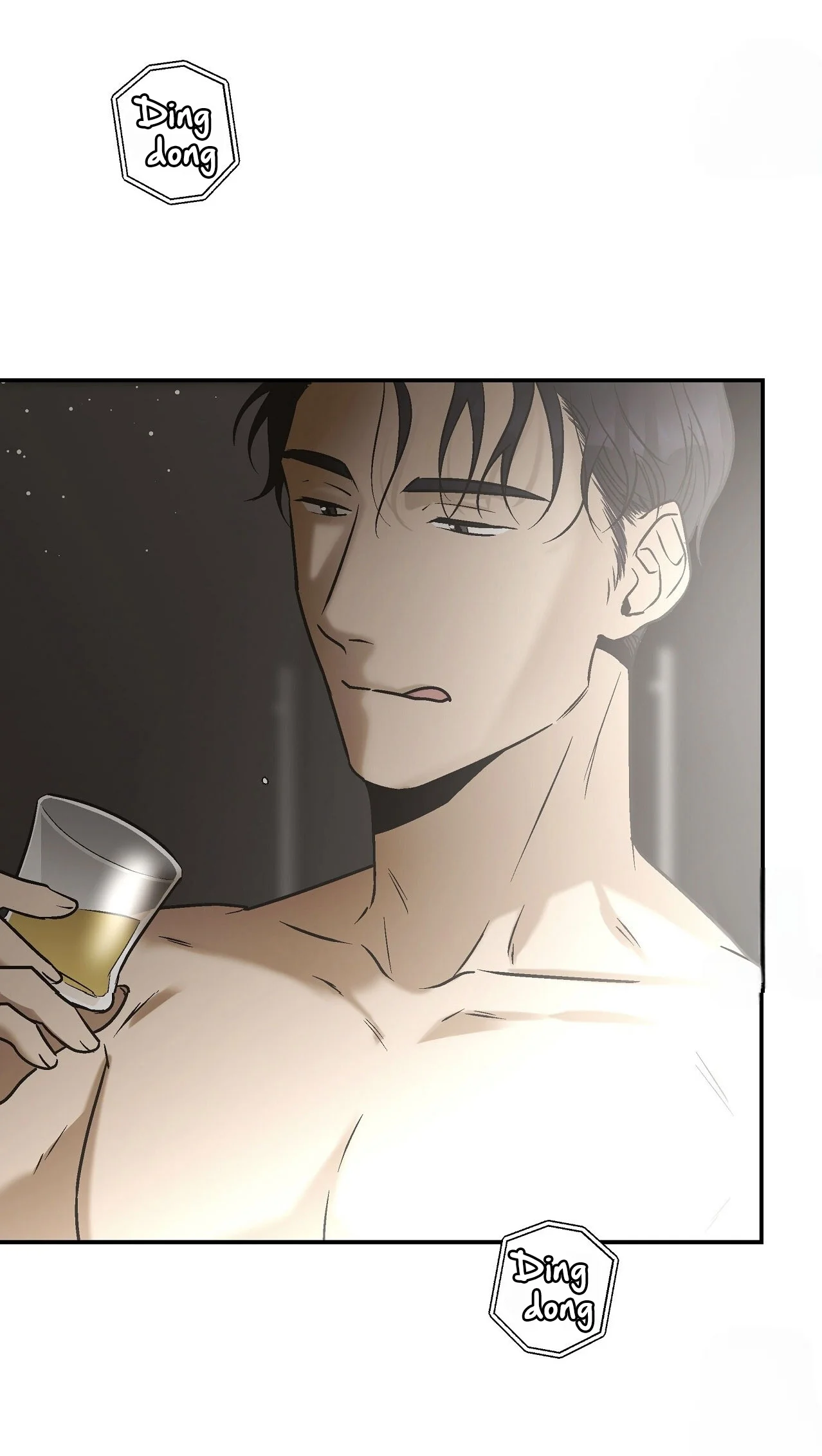 Healer Capítulo 12 - Page 22