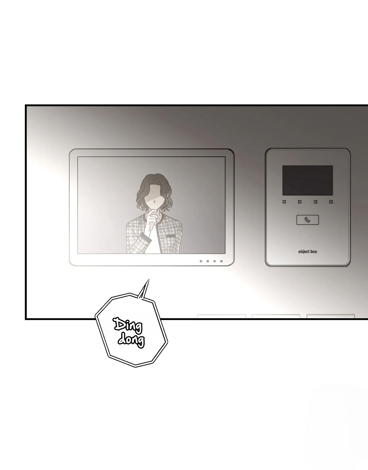 Healer Capítulo 12 - Page 23