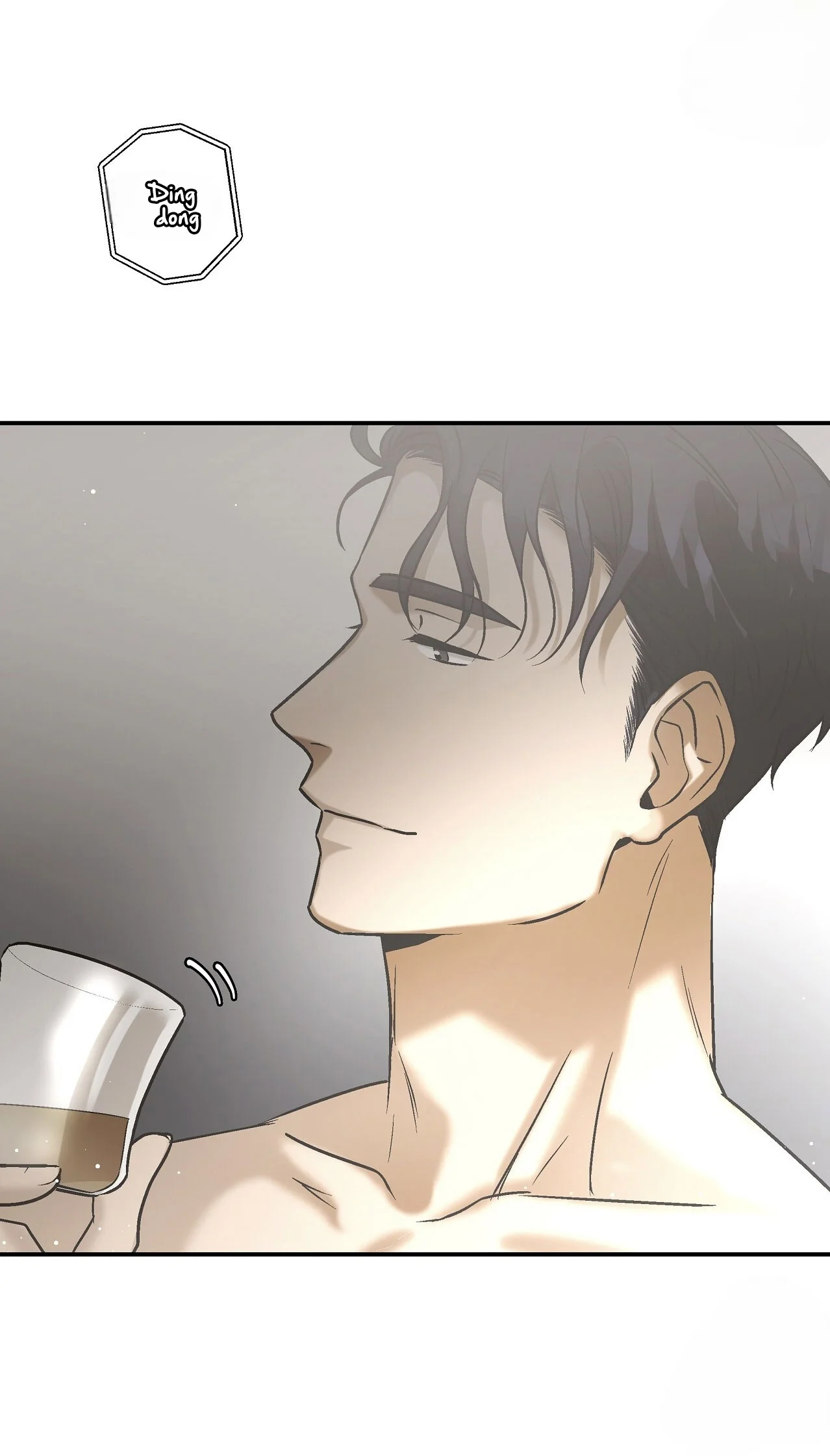 Healer Capítulo 12 - Page 25