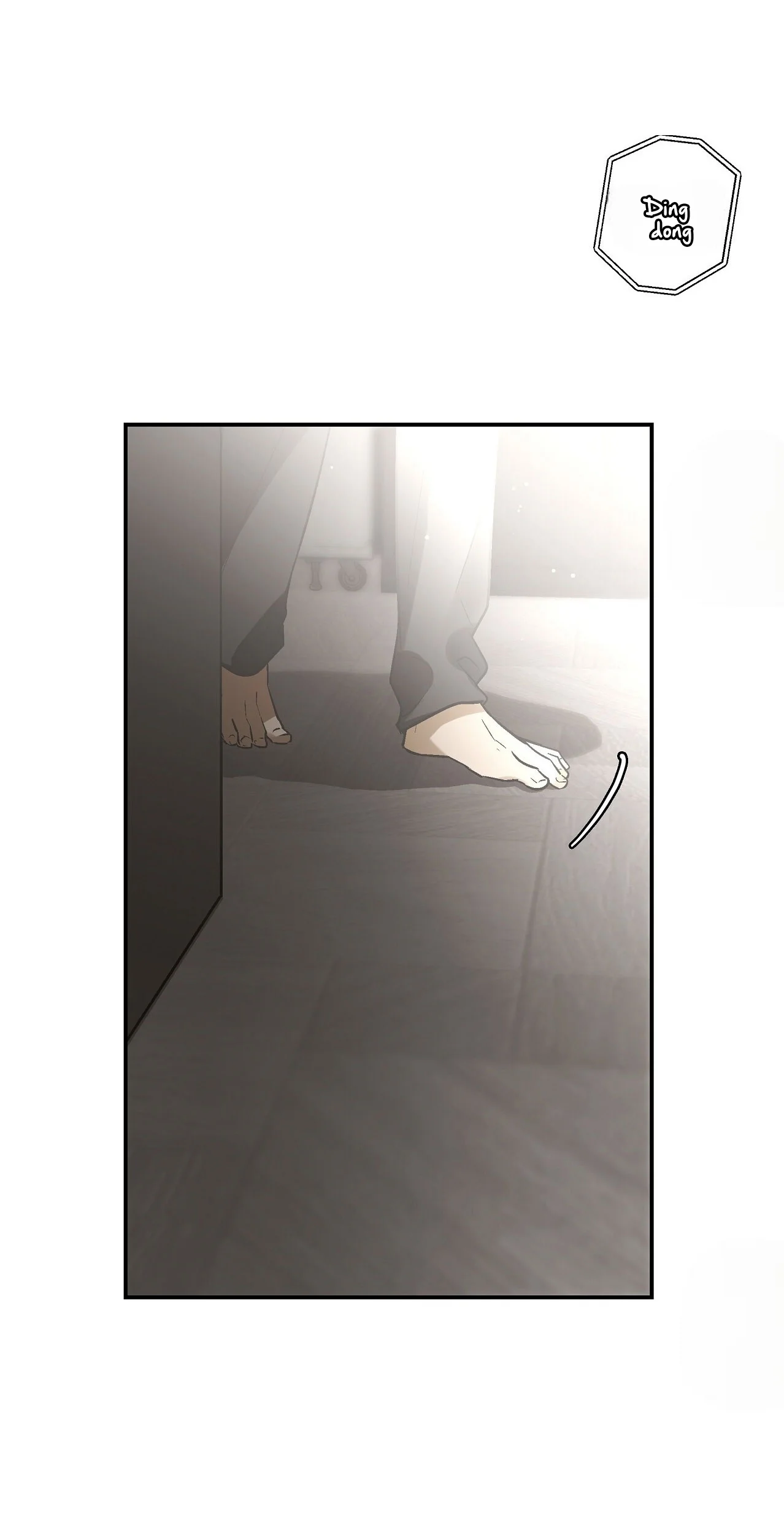 Healer Capítulo 12 - Page 26