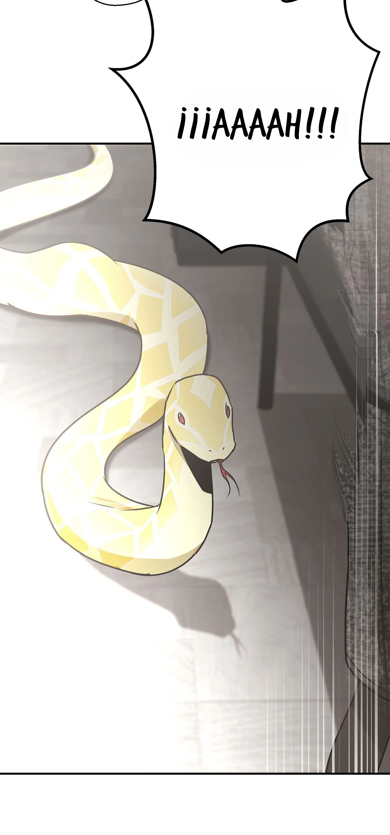 Healer Capítulo 12 - Page 33