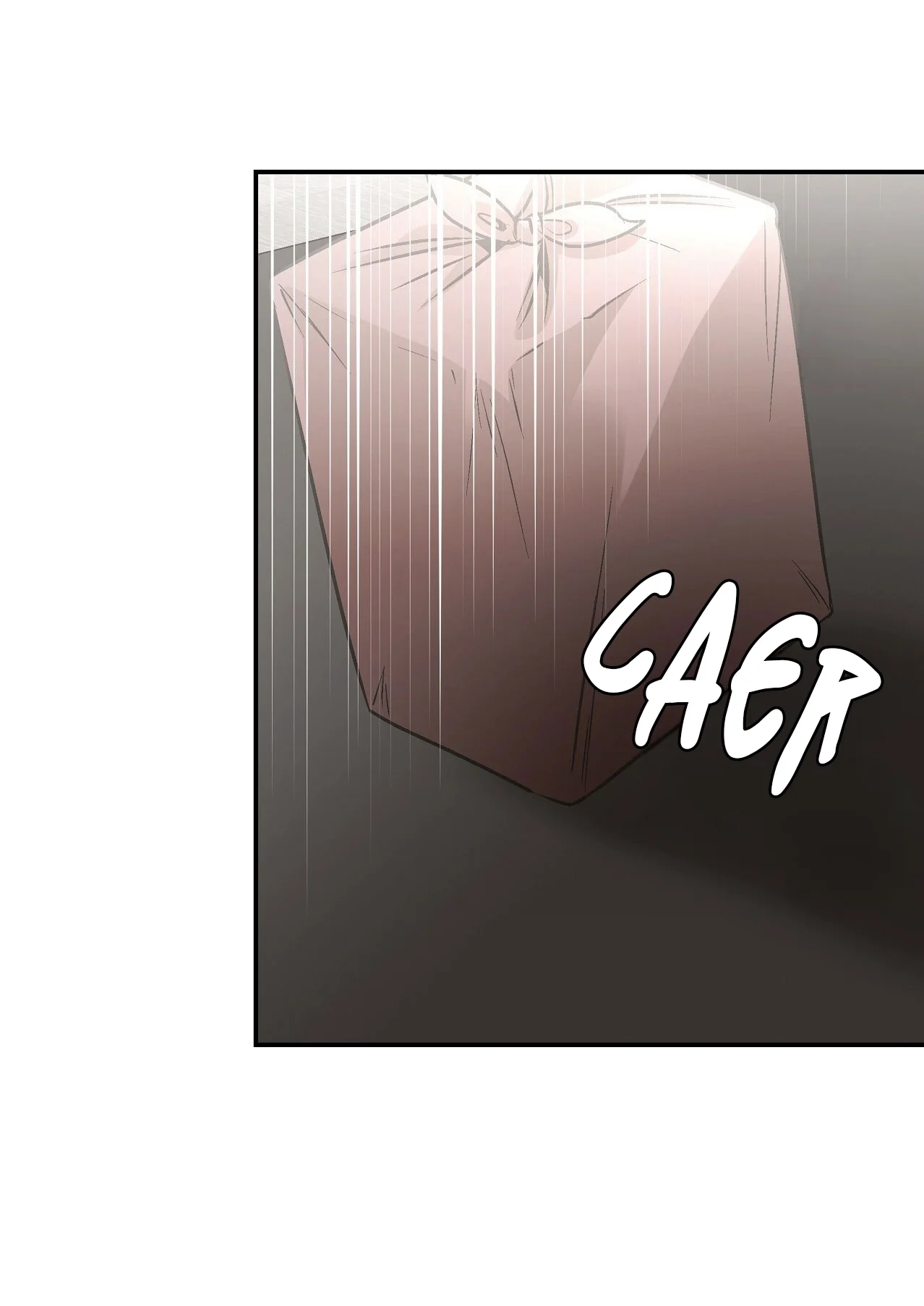 Healer Capítulo 12 - Page 34