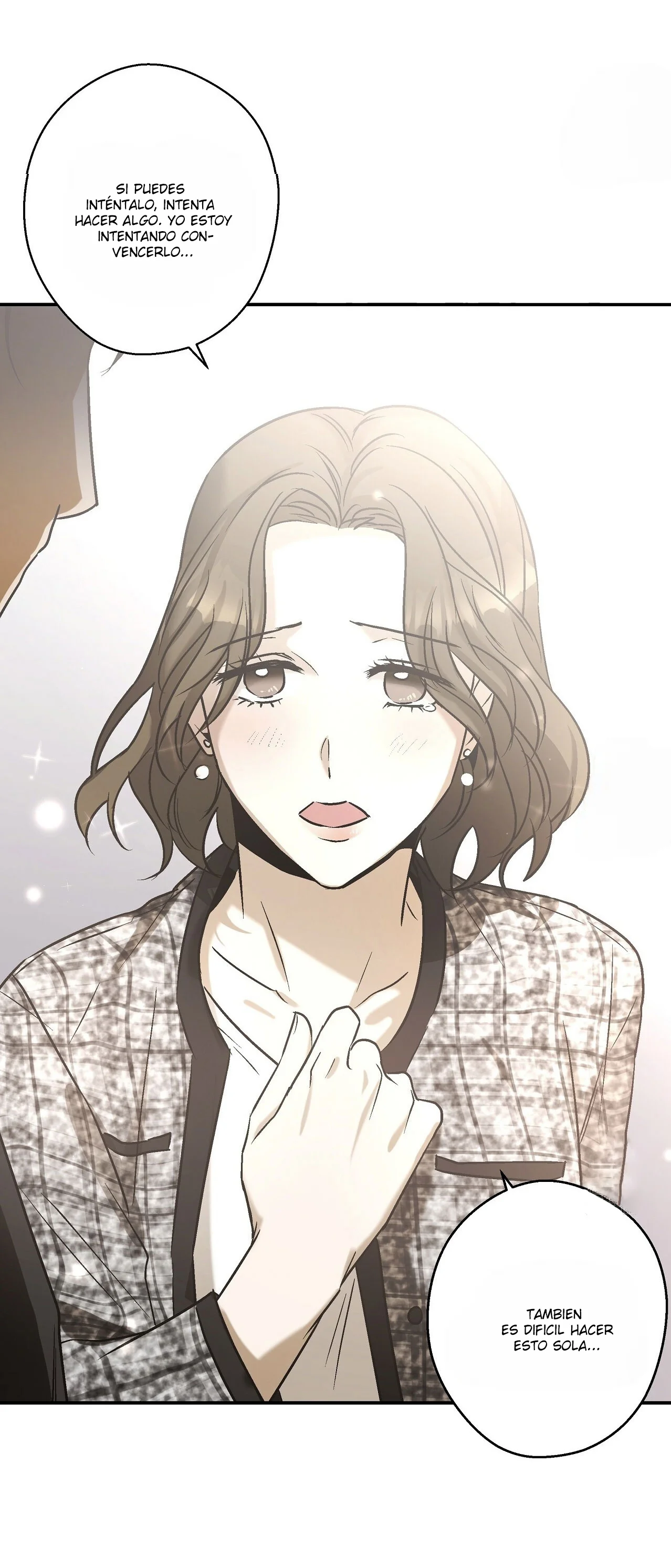 Healer Capítulo 12 - Page 46