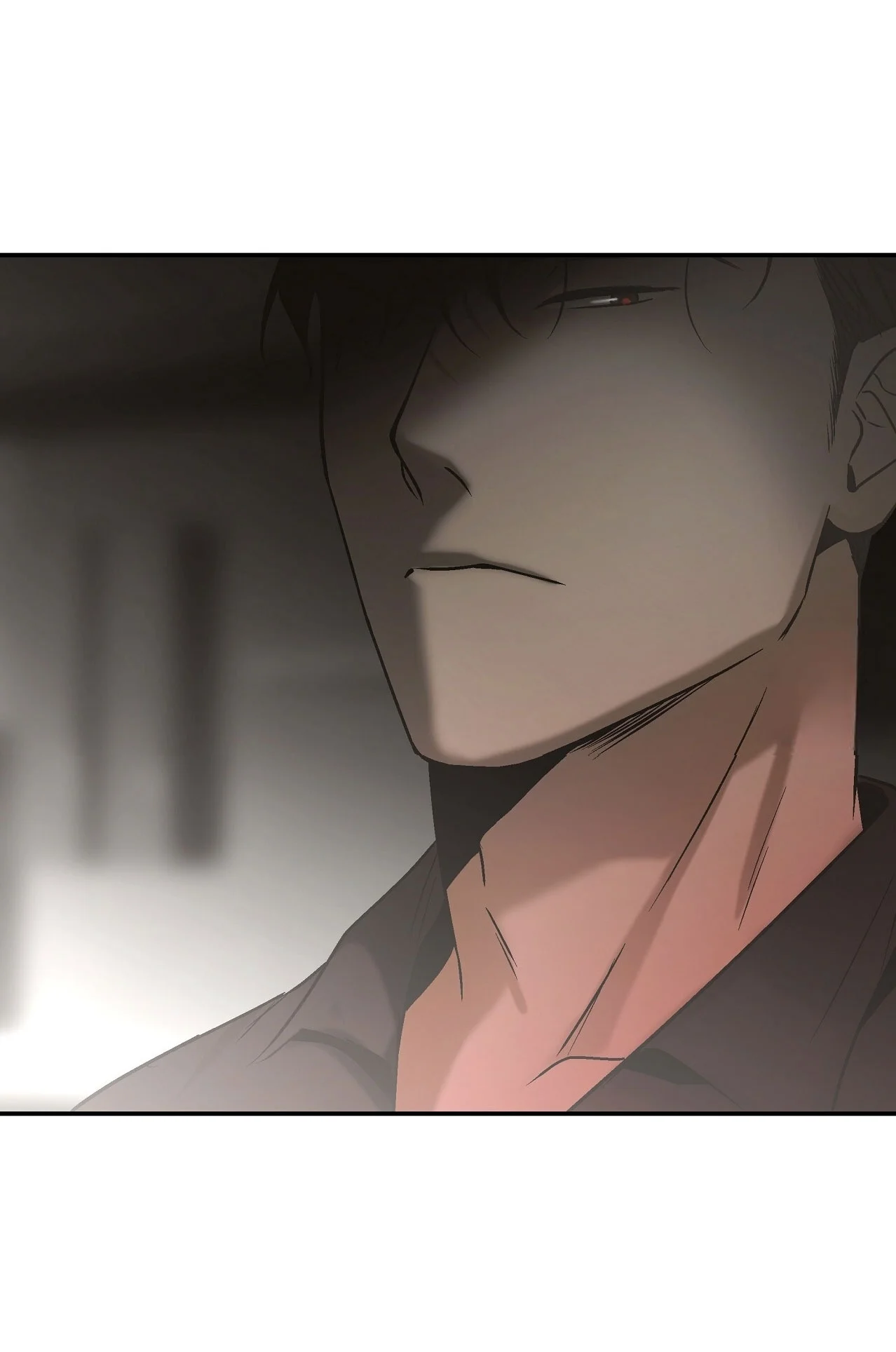 Healer Capítulo 12 - Page 47