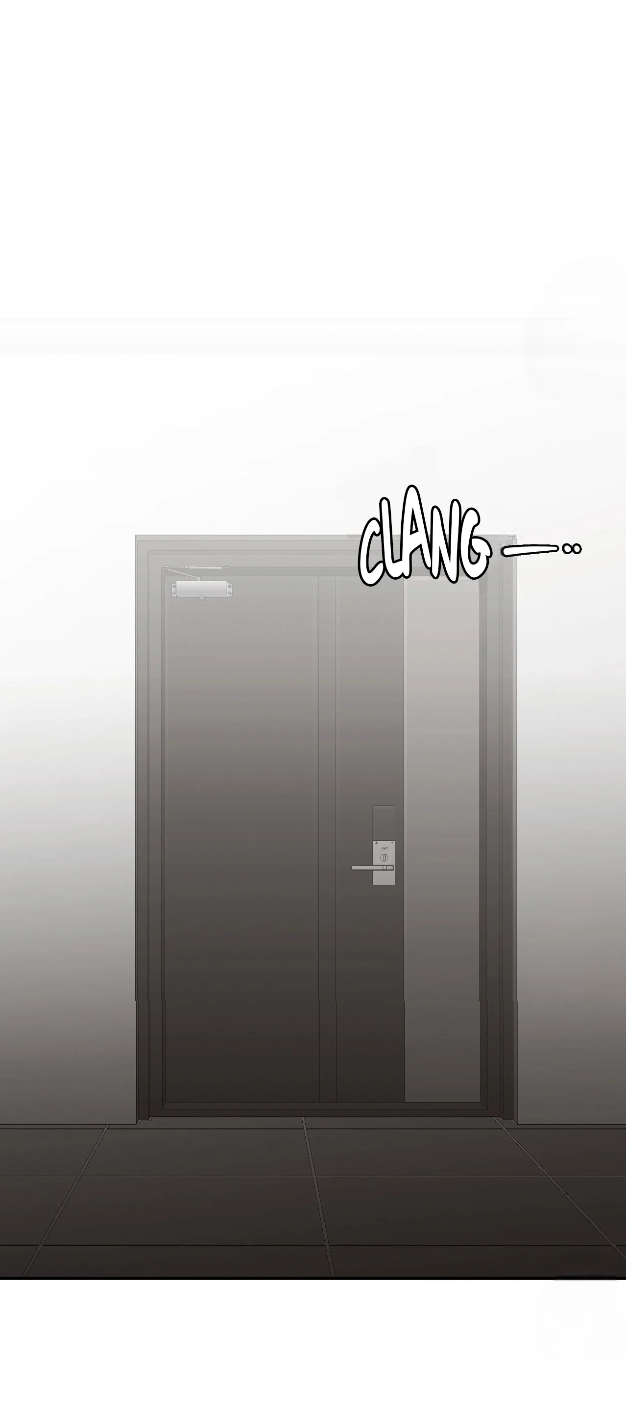 Healer Capítulo 12 - Page 49