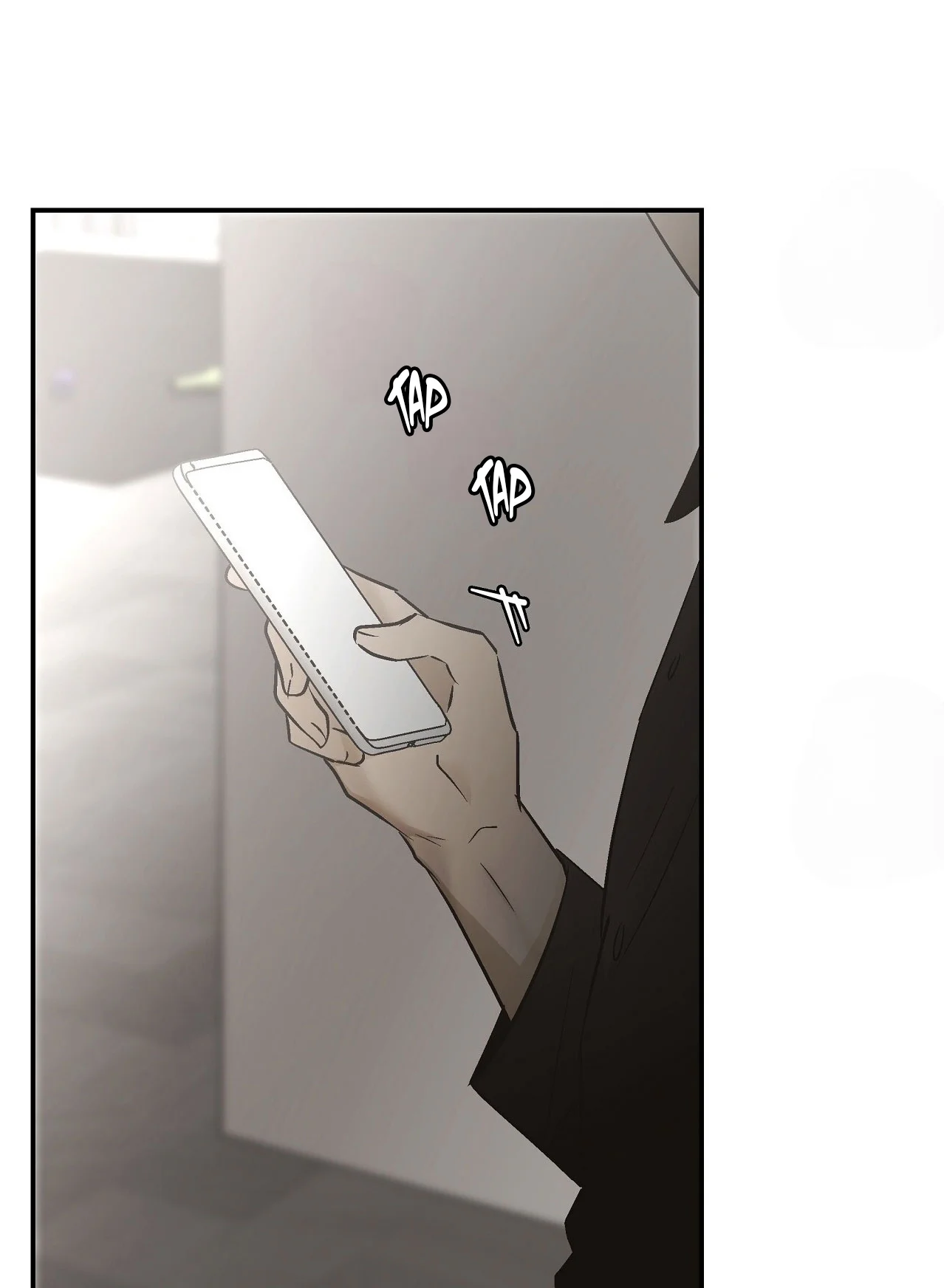 Healer Capítulo 12 - Page 50