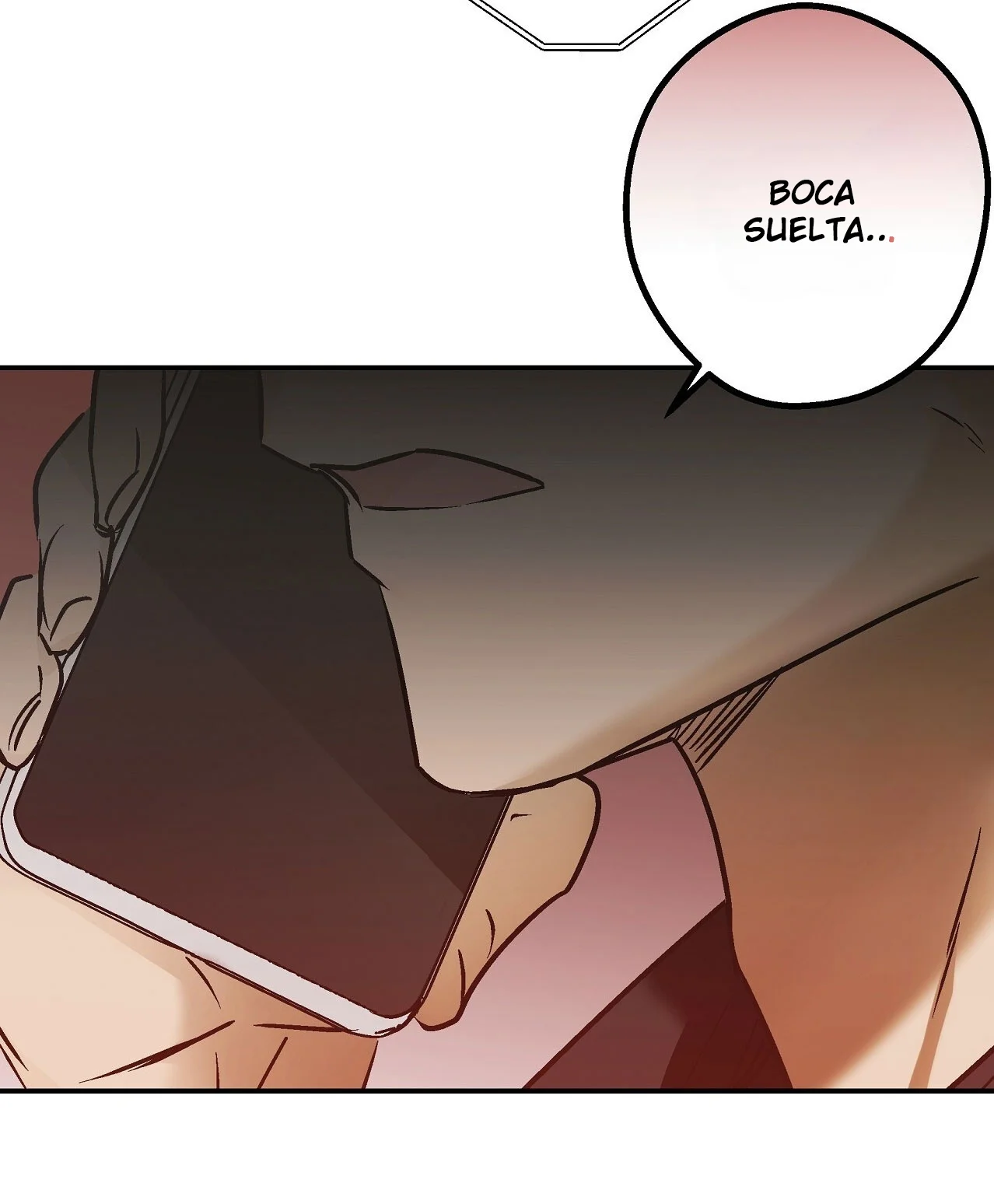 Healer Capítulo 12 - Page 52