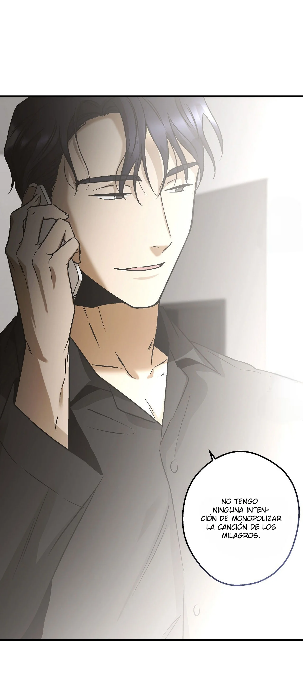 Healer Capítulo 12 - Page 58