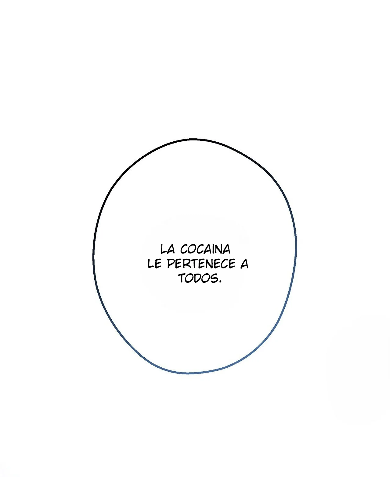 Healer Capítulo 12 - Page 59