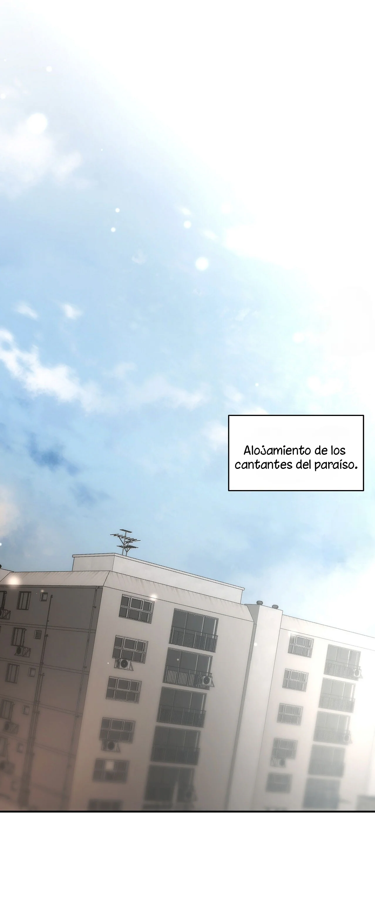 Healer Capítulo 12 - Page 60