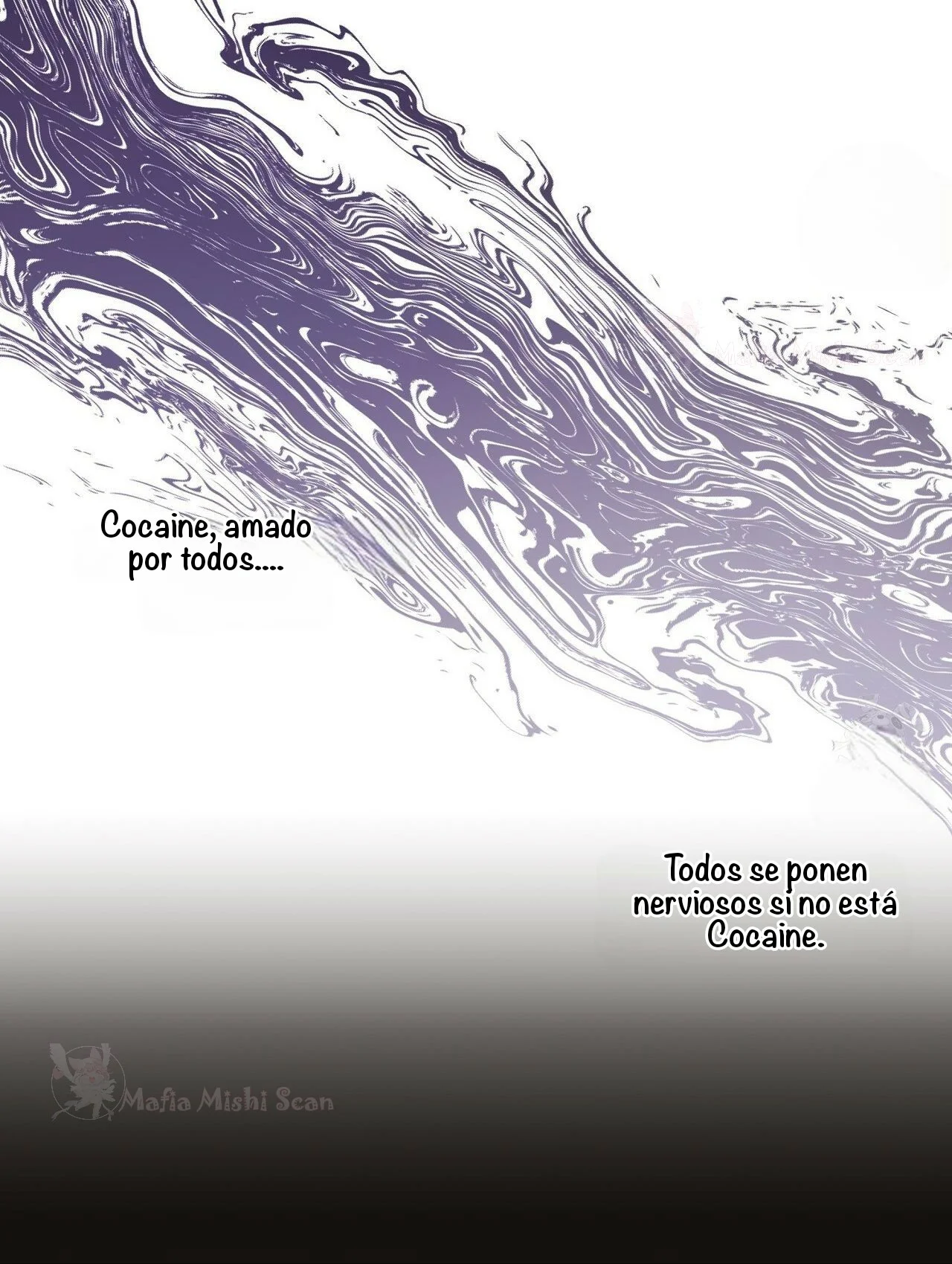 Healer Capítulo 13 - Page 34