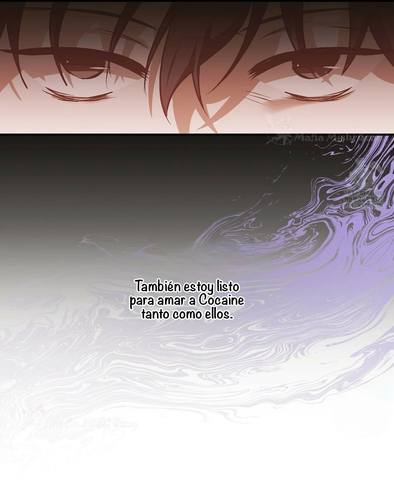 Healer Capítulo 13 - Page 35