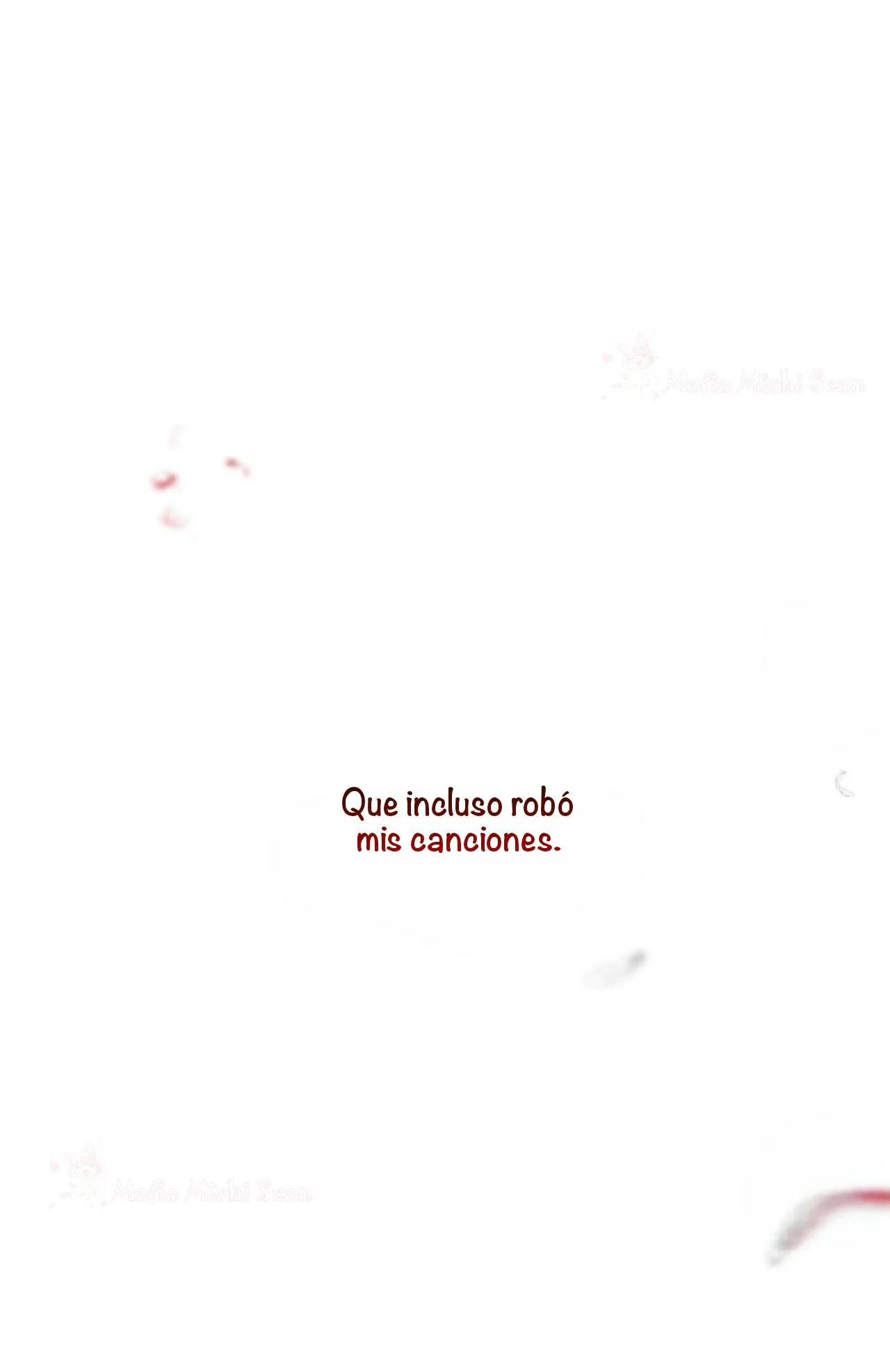 Healer Capítulo 13 - Page 37