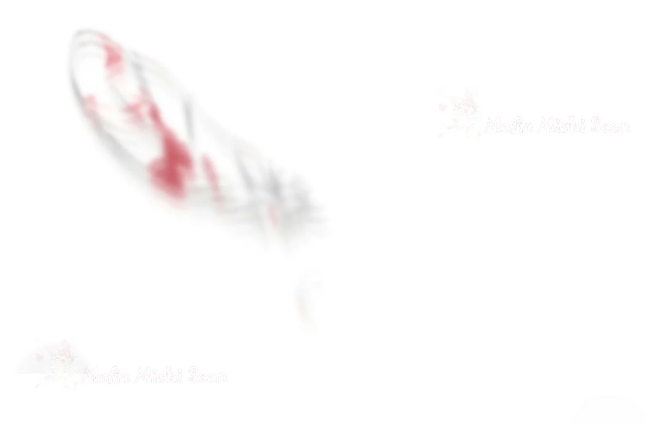 Healer Capítulo 13 - Page 42