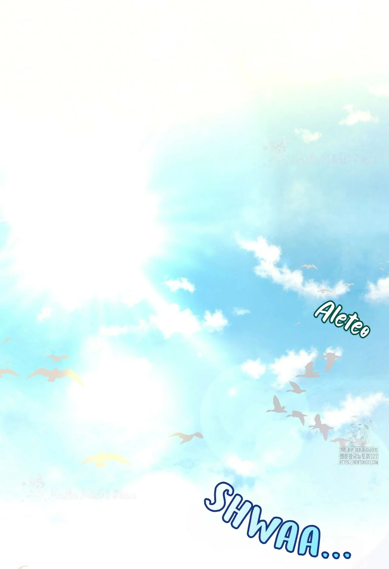 Healer Capítulo 13 - Page 44