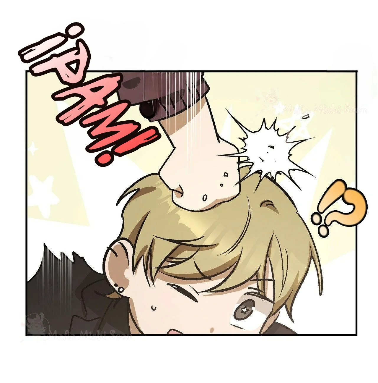 Healer Capítulo 13 - Page 51