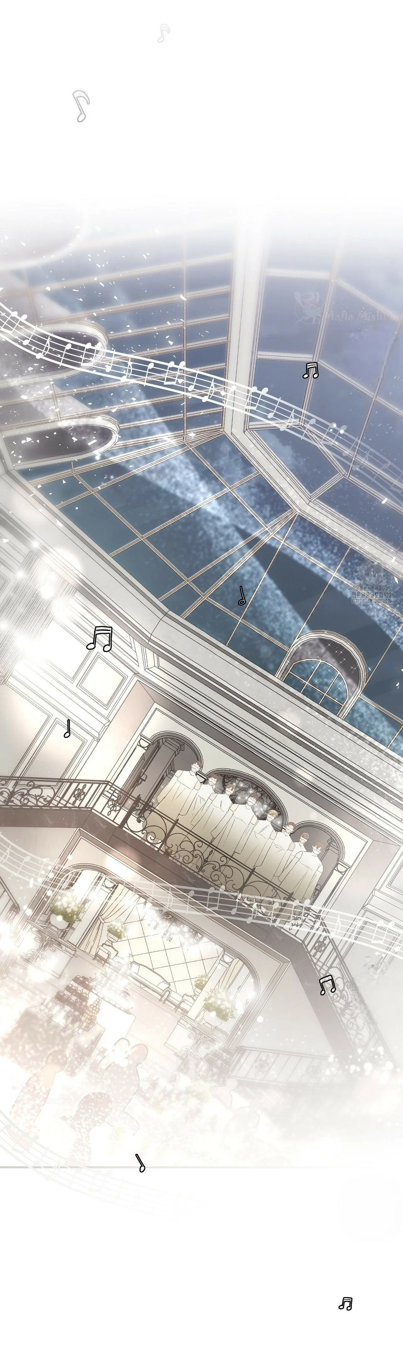 Healer Capítulo 13 - Page 59