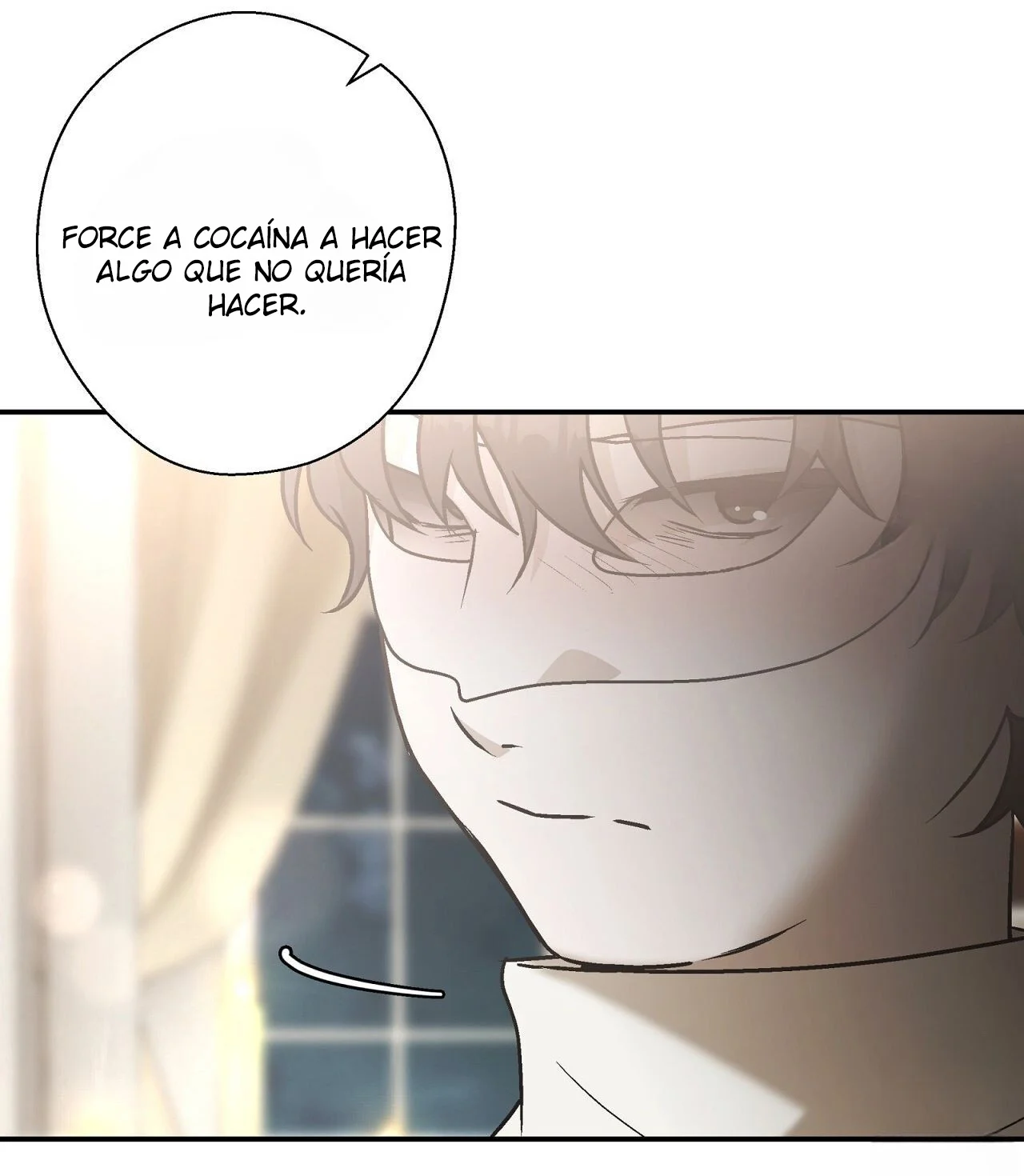 Healer Capítulo 14 - Page 16