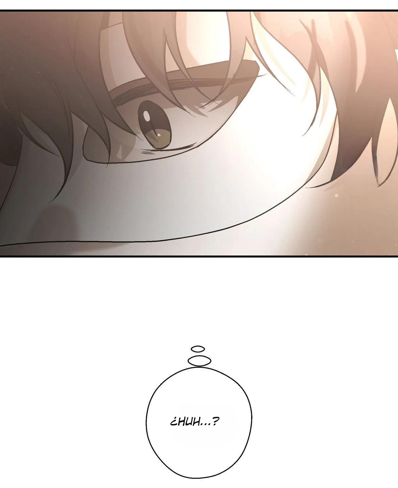 Healer Capítulo 14 - Page 22