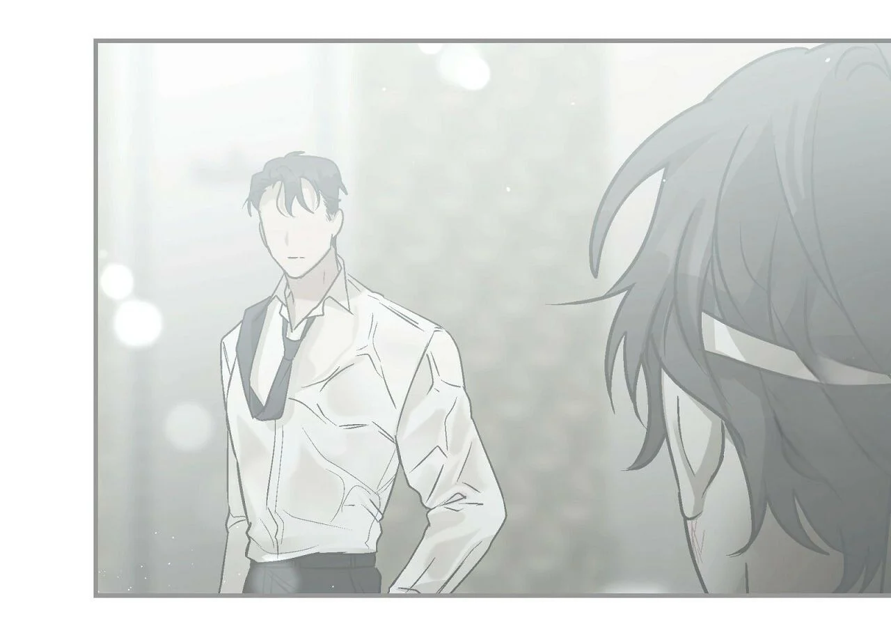 Healer Capítulo 14 - Page 23