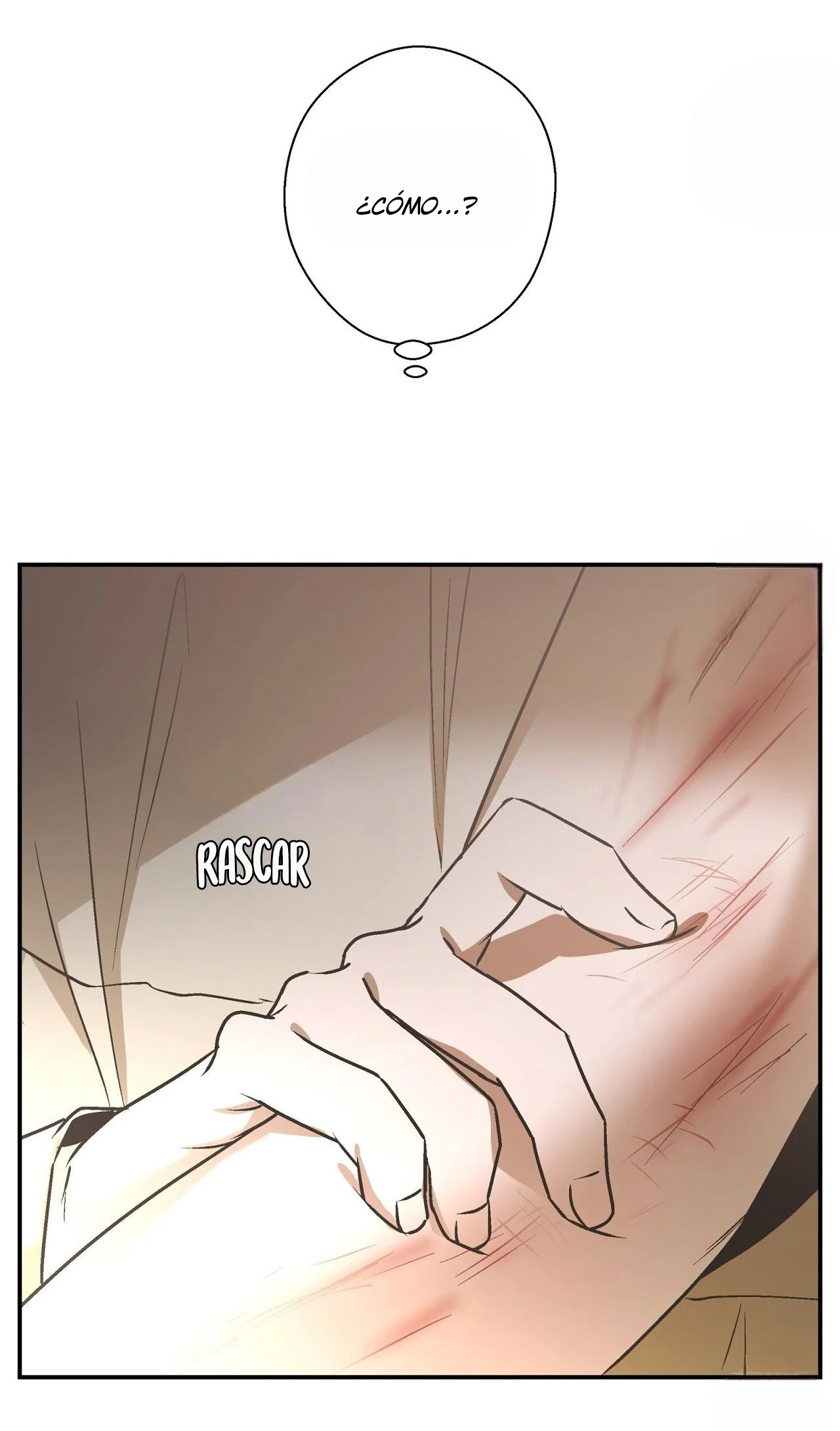 Healer Capítulo 14 - Page 26