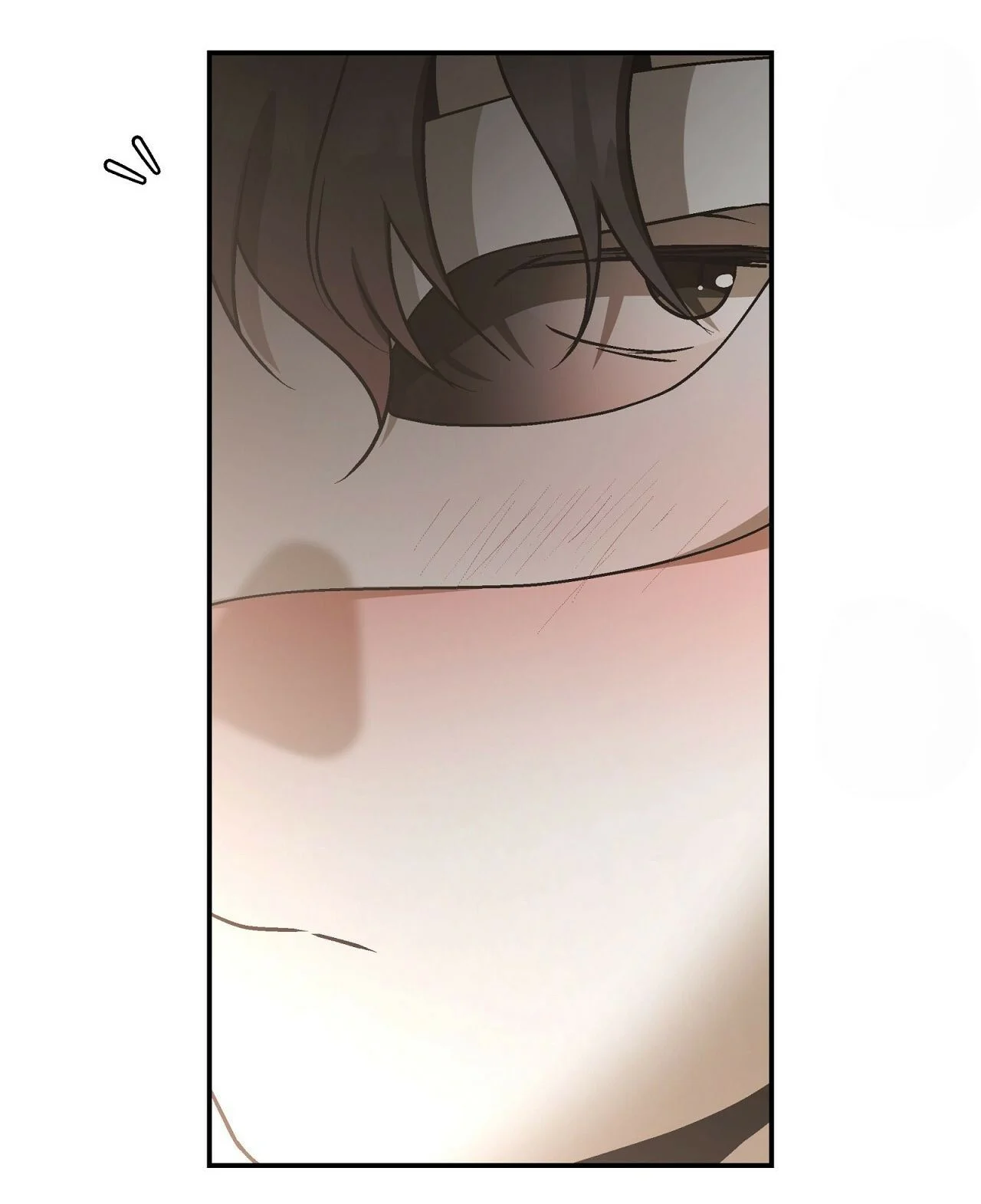 Healer Capítulo 14 - Page 27