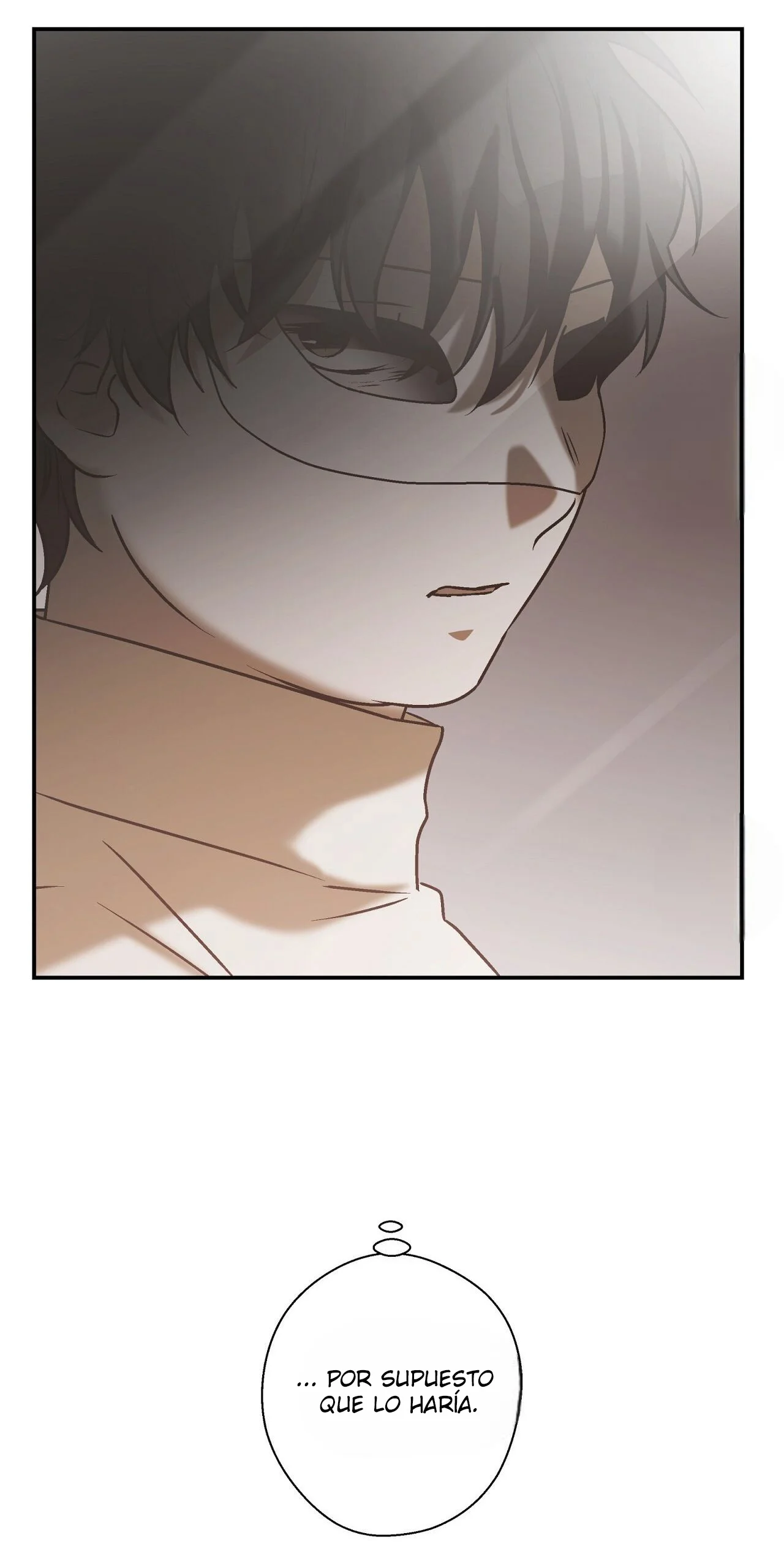 Healer Capítulo 14 - Page 29