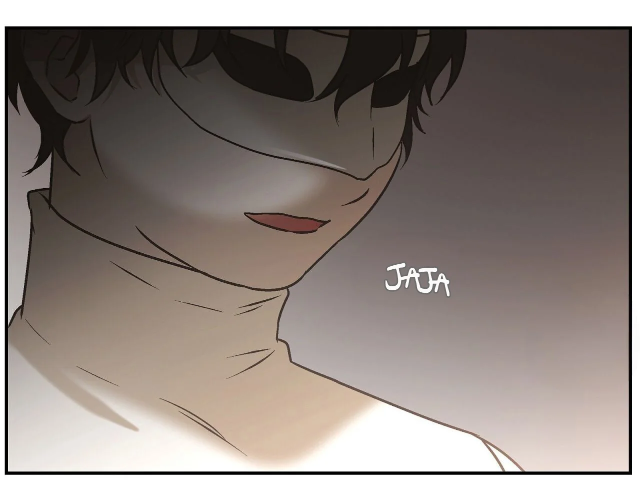 Healer Capítulo 14 - Page 31