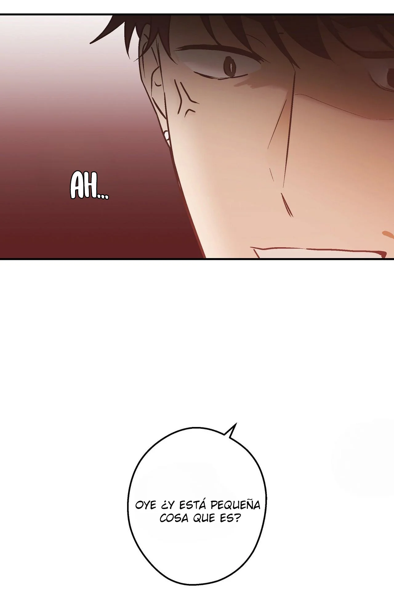 Healer Capítulo 14 - Page 34