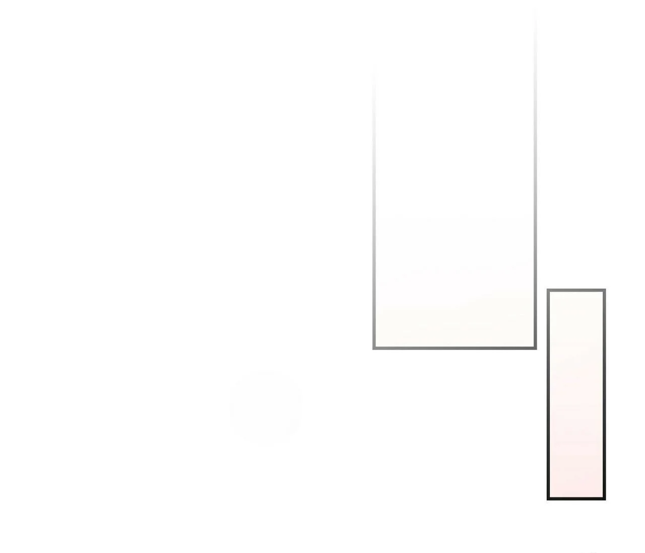 Healer Capítulo 14 - Page 48