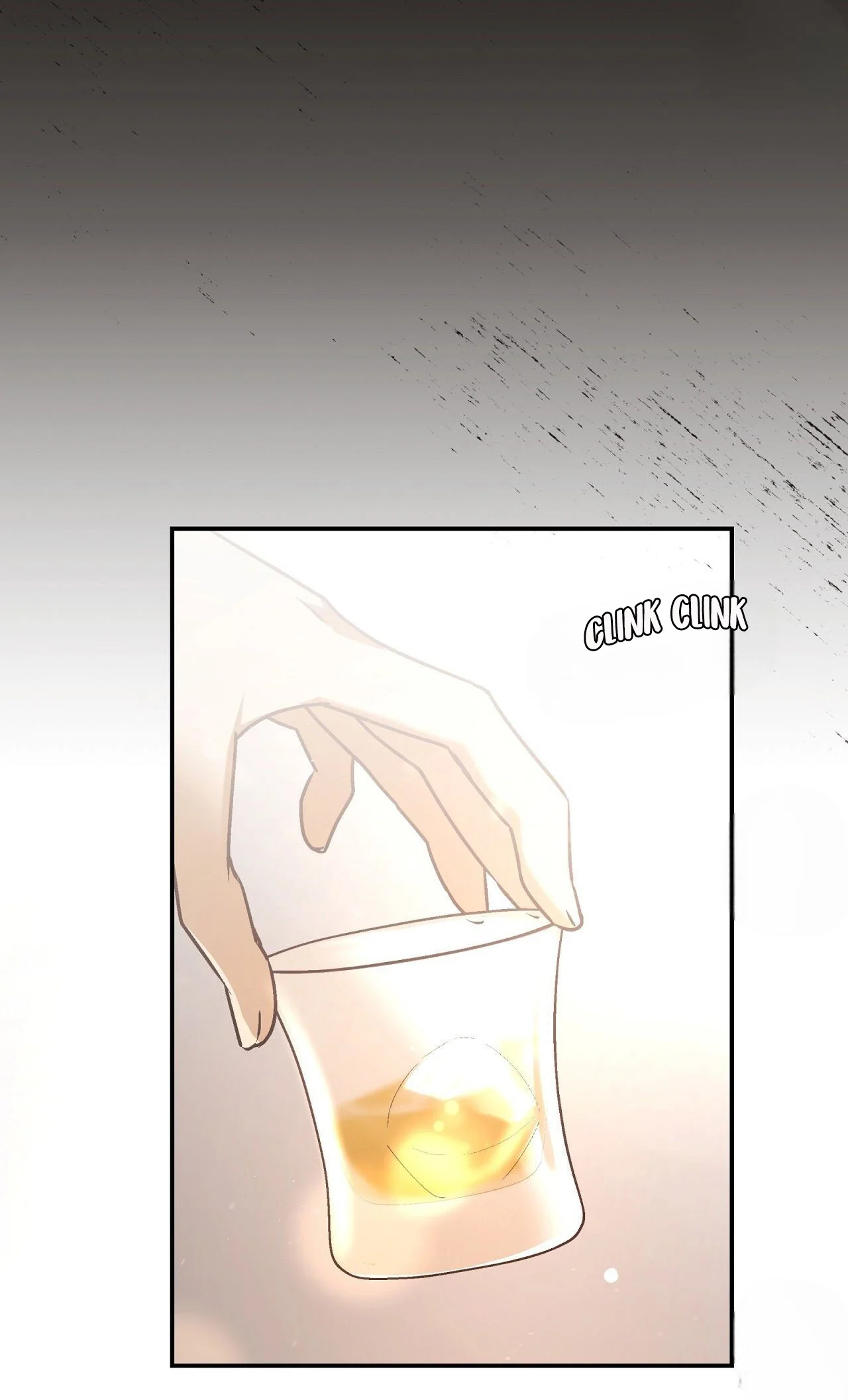 Healer Capítulo 14 - Page 51