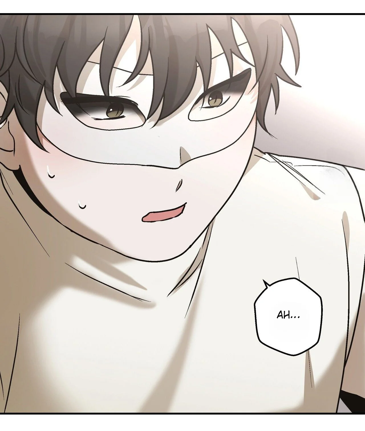 Healer Capítulo 14 - Page 59