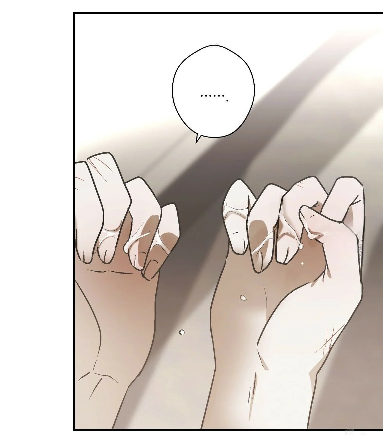 Healer Capítulo 14 - Page 62