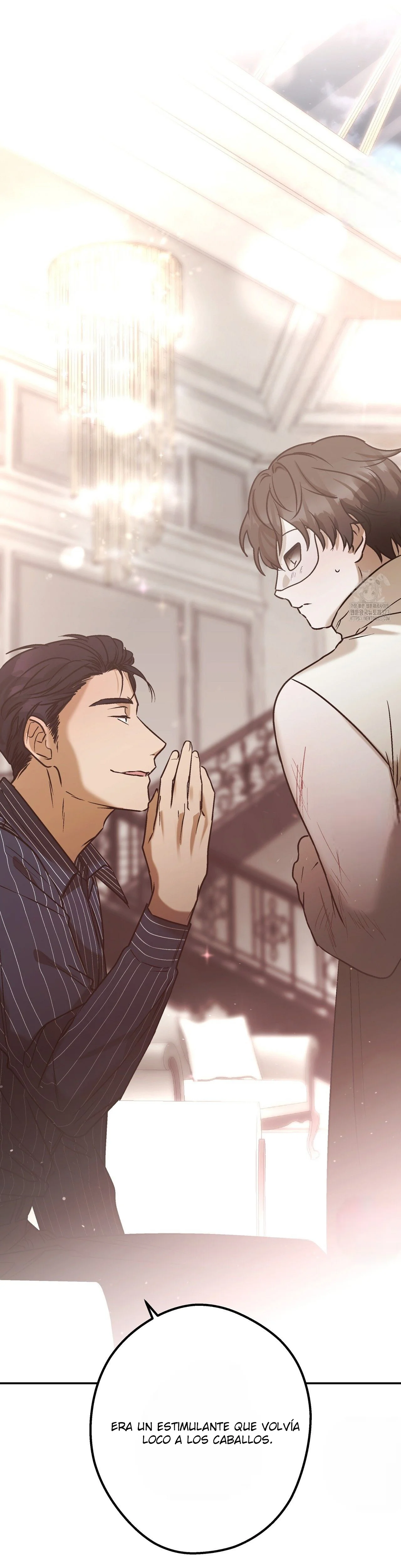 Healer Capítulo 14 - Page 63