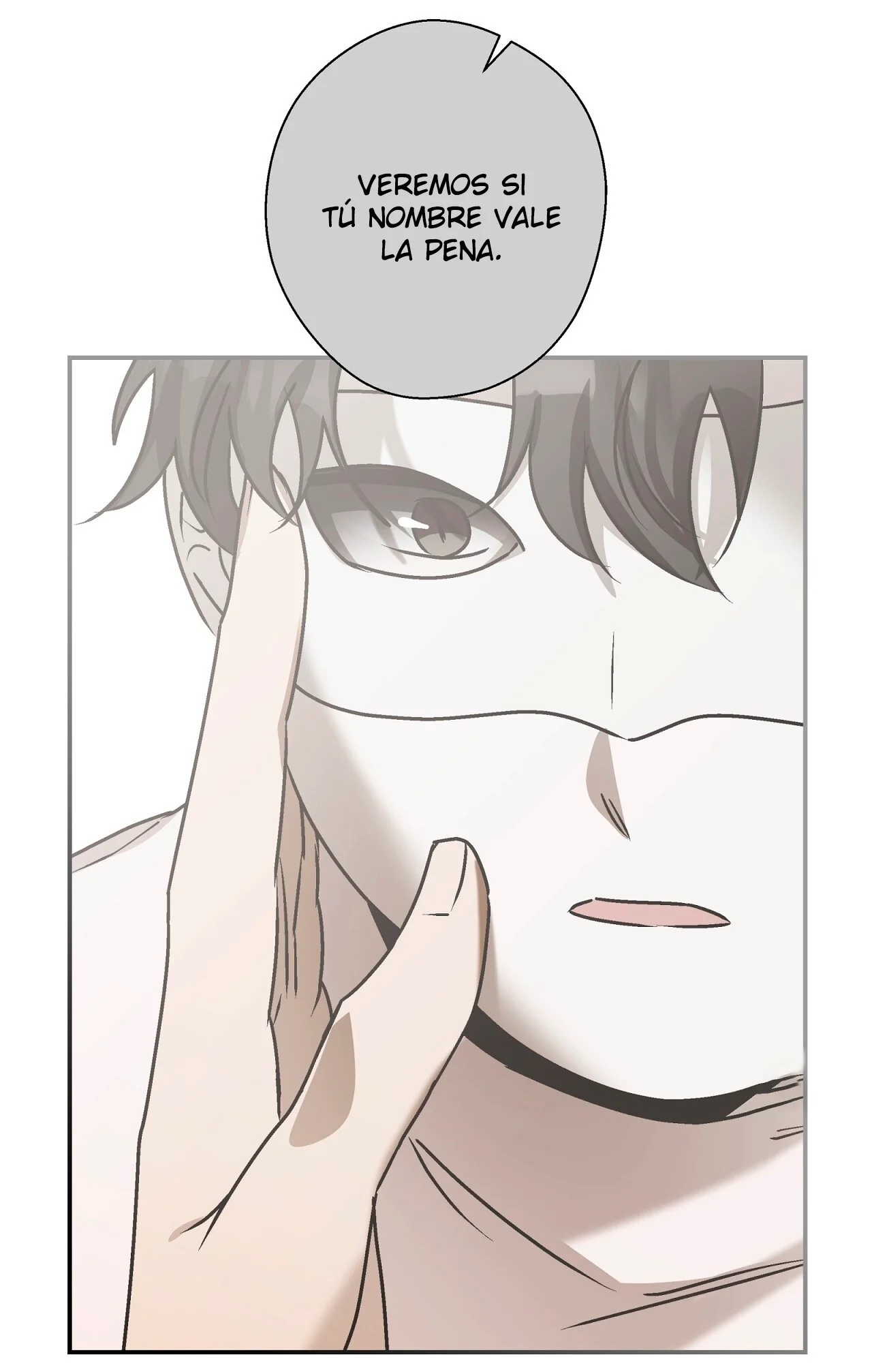 Healer Capítulo 15 - Page 10