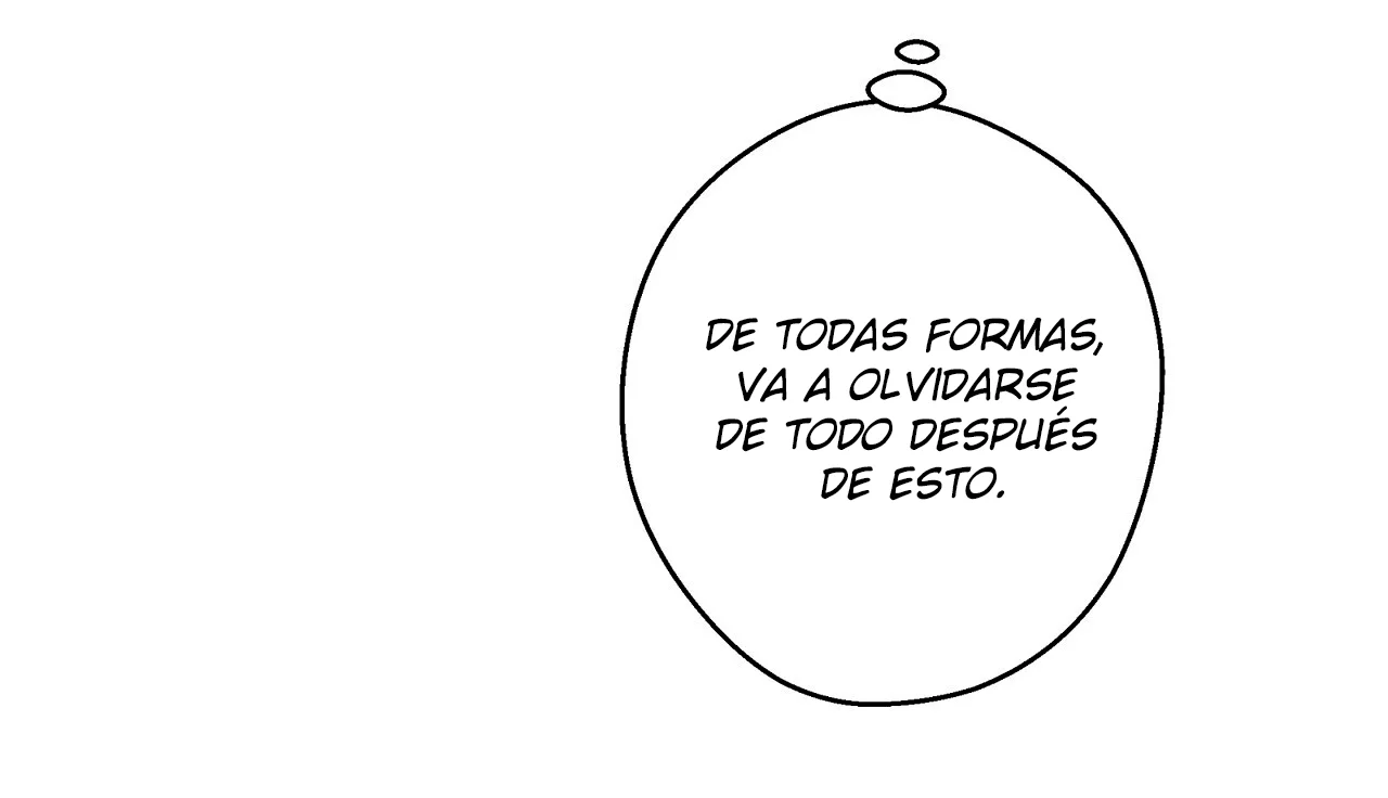 Healer Capítulo 15 - Page 15