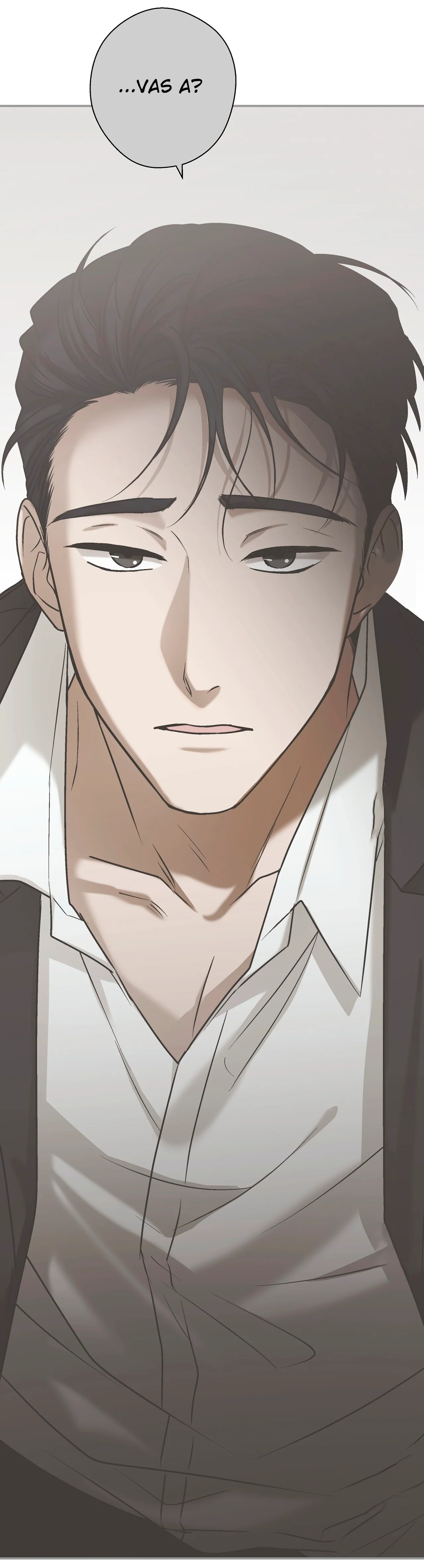 Healer Capítulo 15 - Page 23