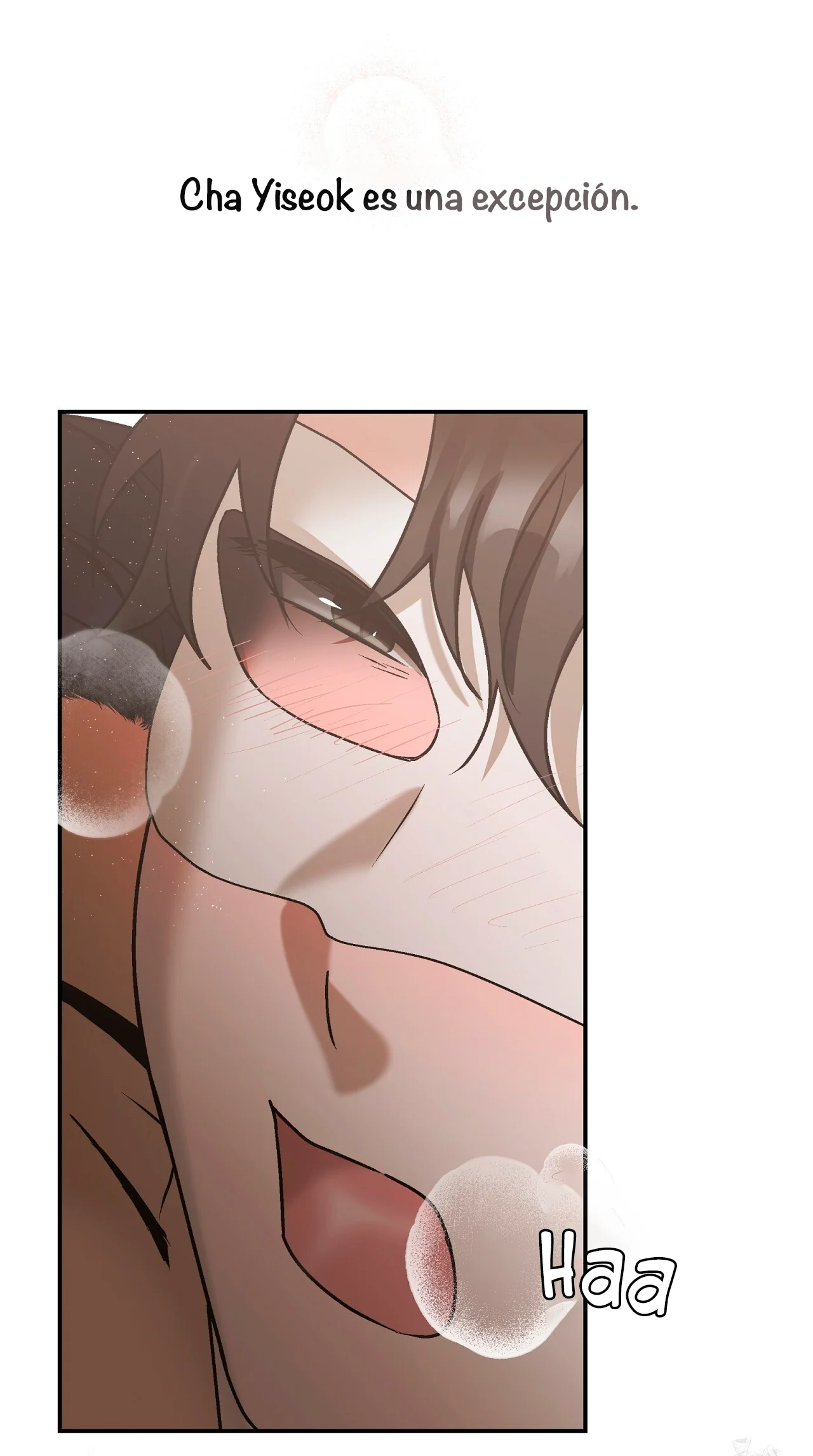 Healer Capítulo 15 - Page 26