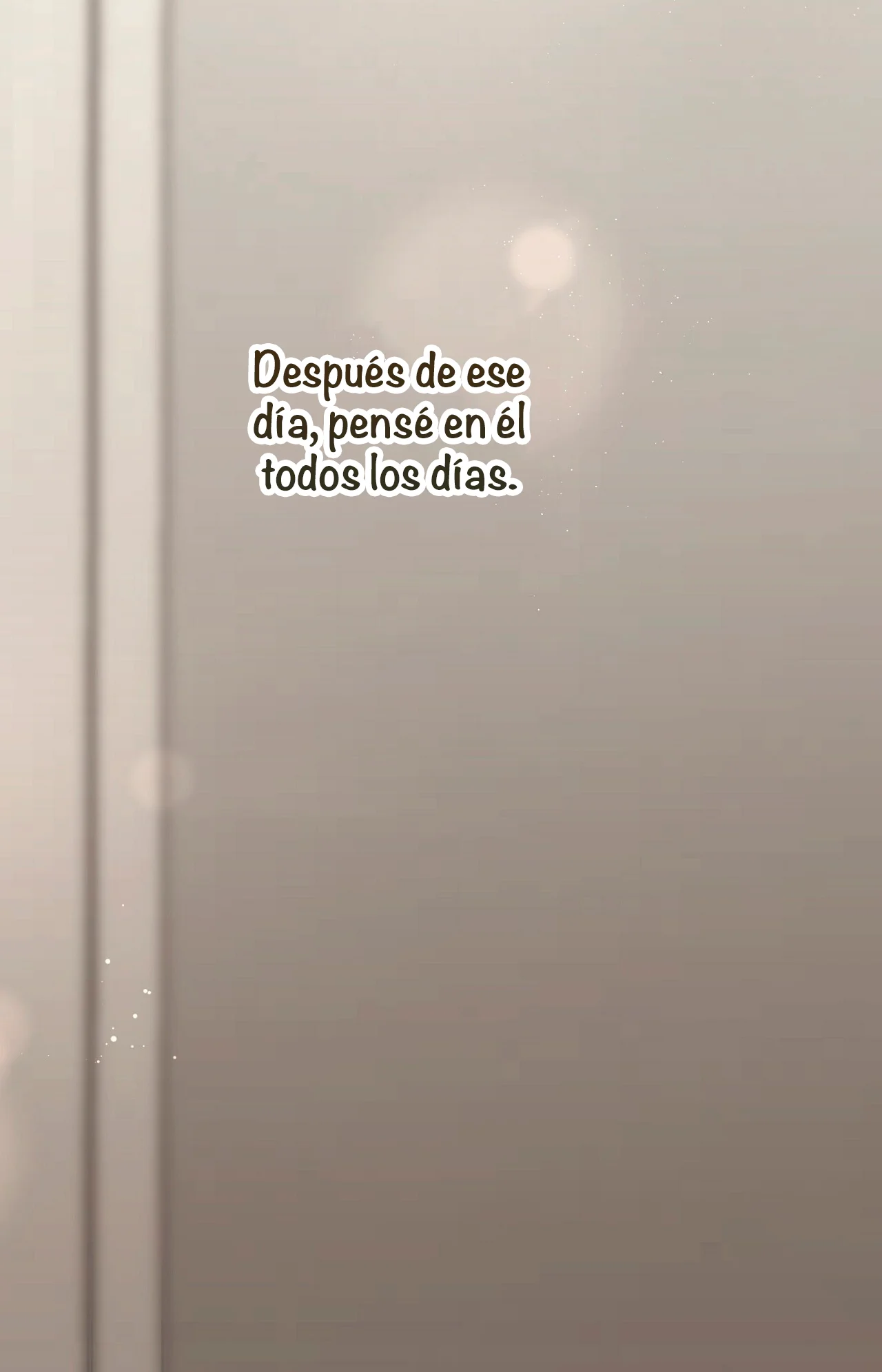 Healer Capítulo 15 - Page 28