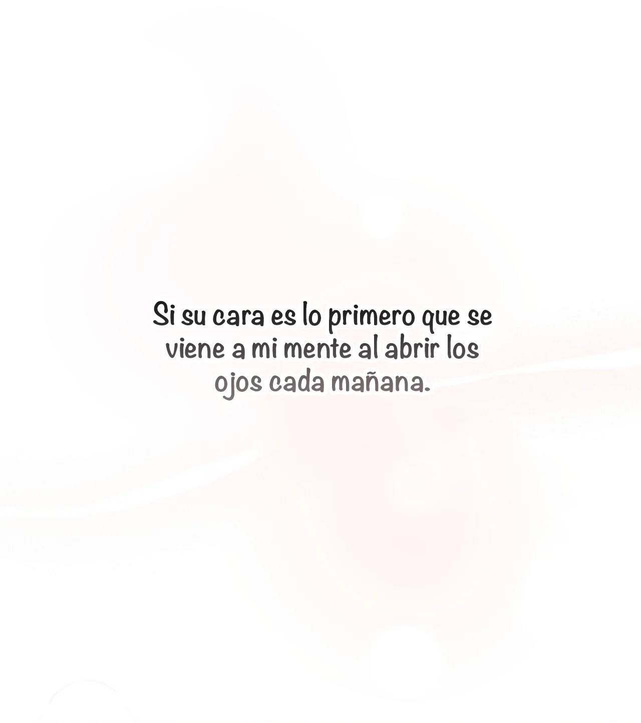 Healer Capítulo 15 - Page 30