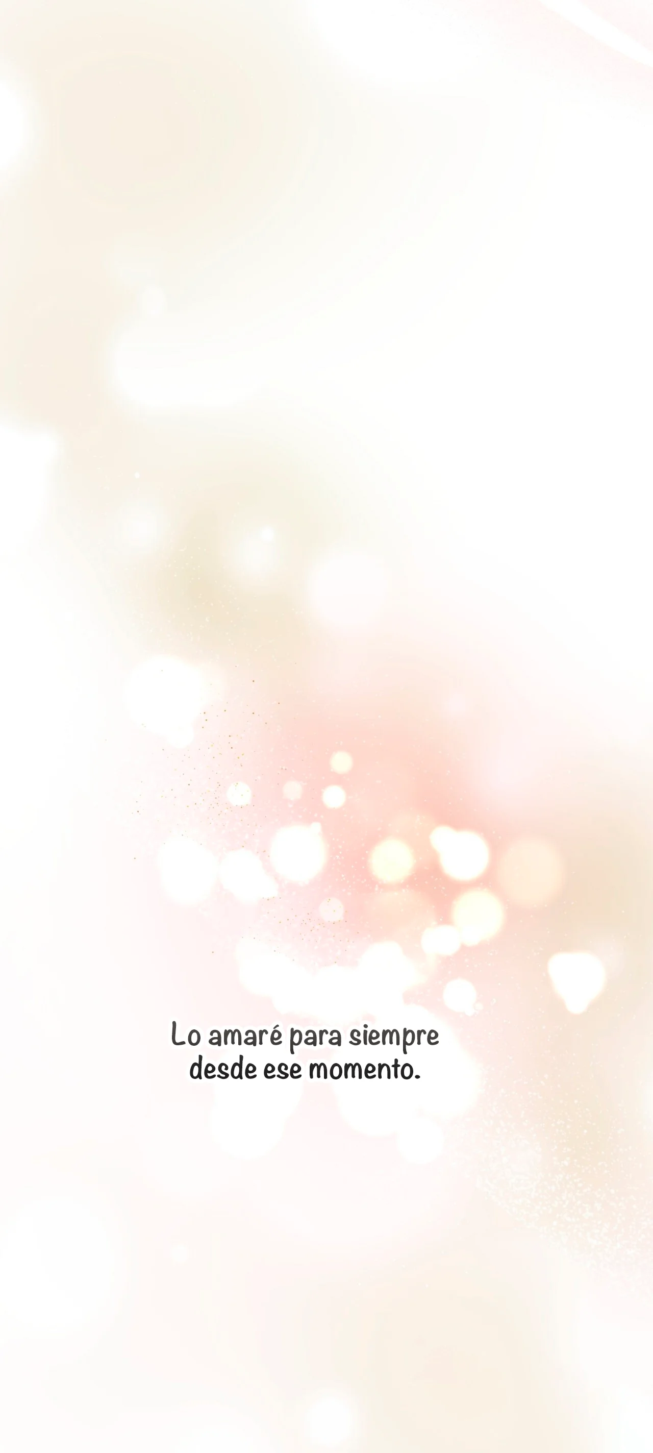 Healer Capítulo 15 - Page 32