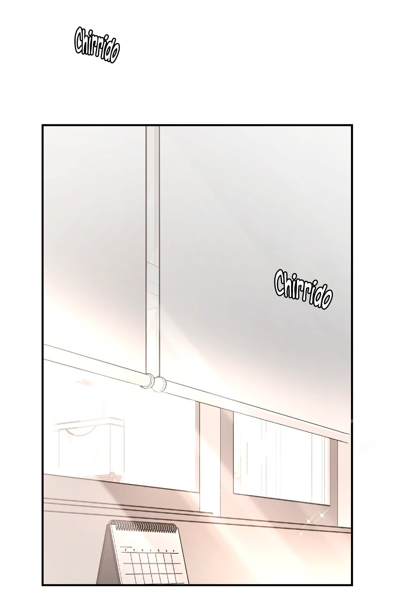 Healer Capítulo 15 - Page 34