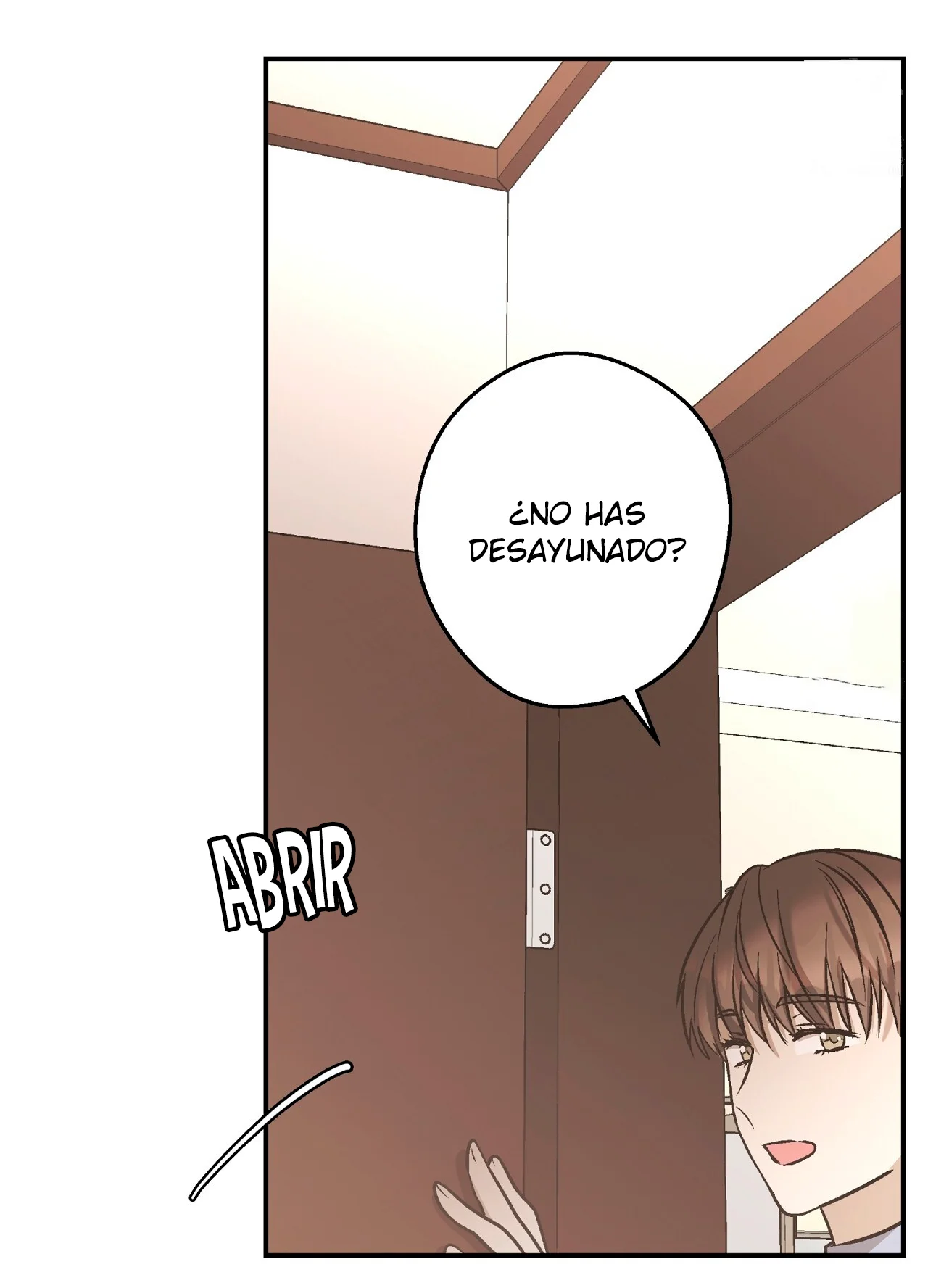 Healer Capítulo 15 - Page 38