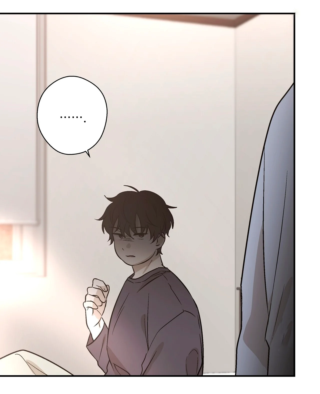 Healer Capítulo 15 - Page 39