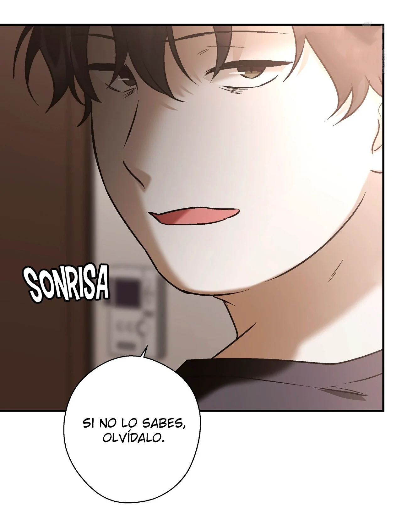 Healer Capítulo 15 - Page 44