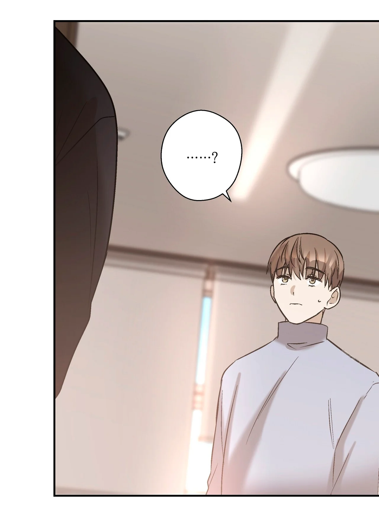 Healer Capítulo 15 - Page 45