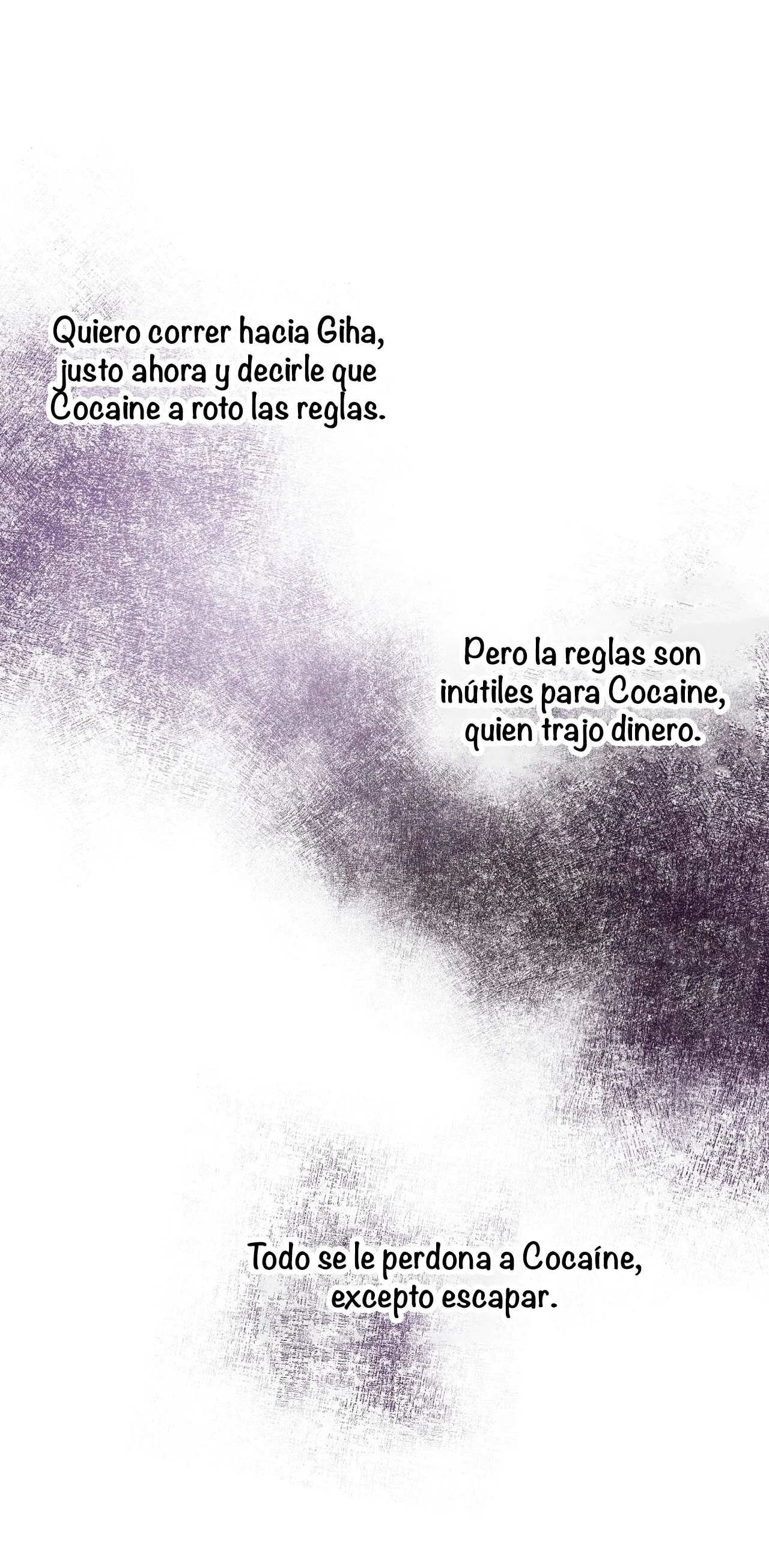 Healer Capítulo 15 - Page 46