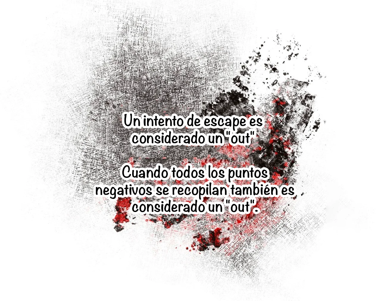 Healer Capítulo 15 - Page 56