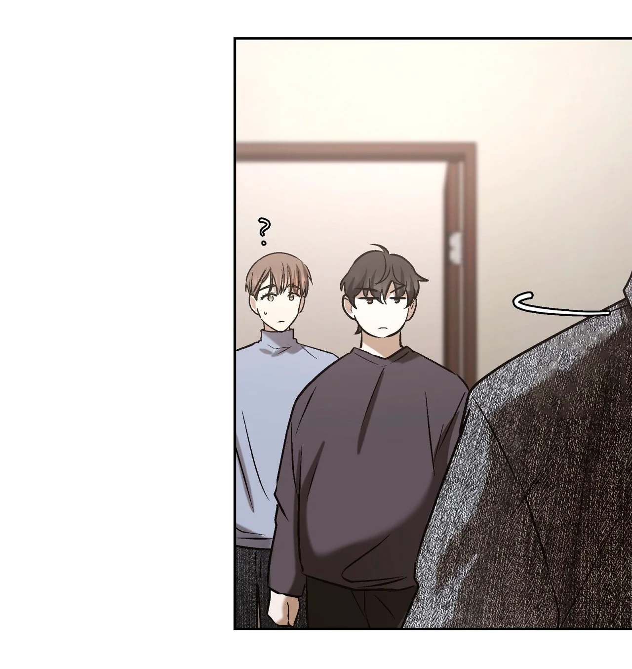 Healer Capítulo 15 - Page 58