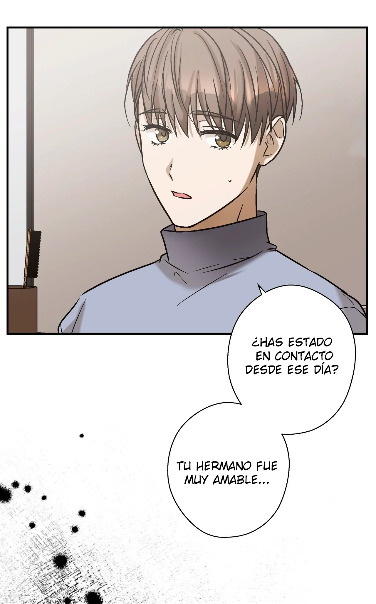 Healer Capítulo 15 - Page 63